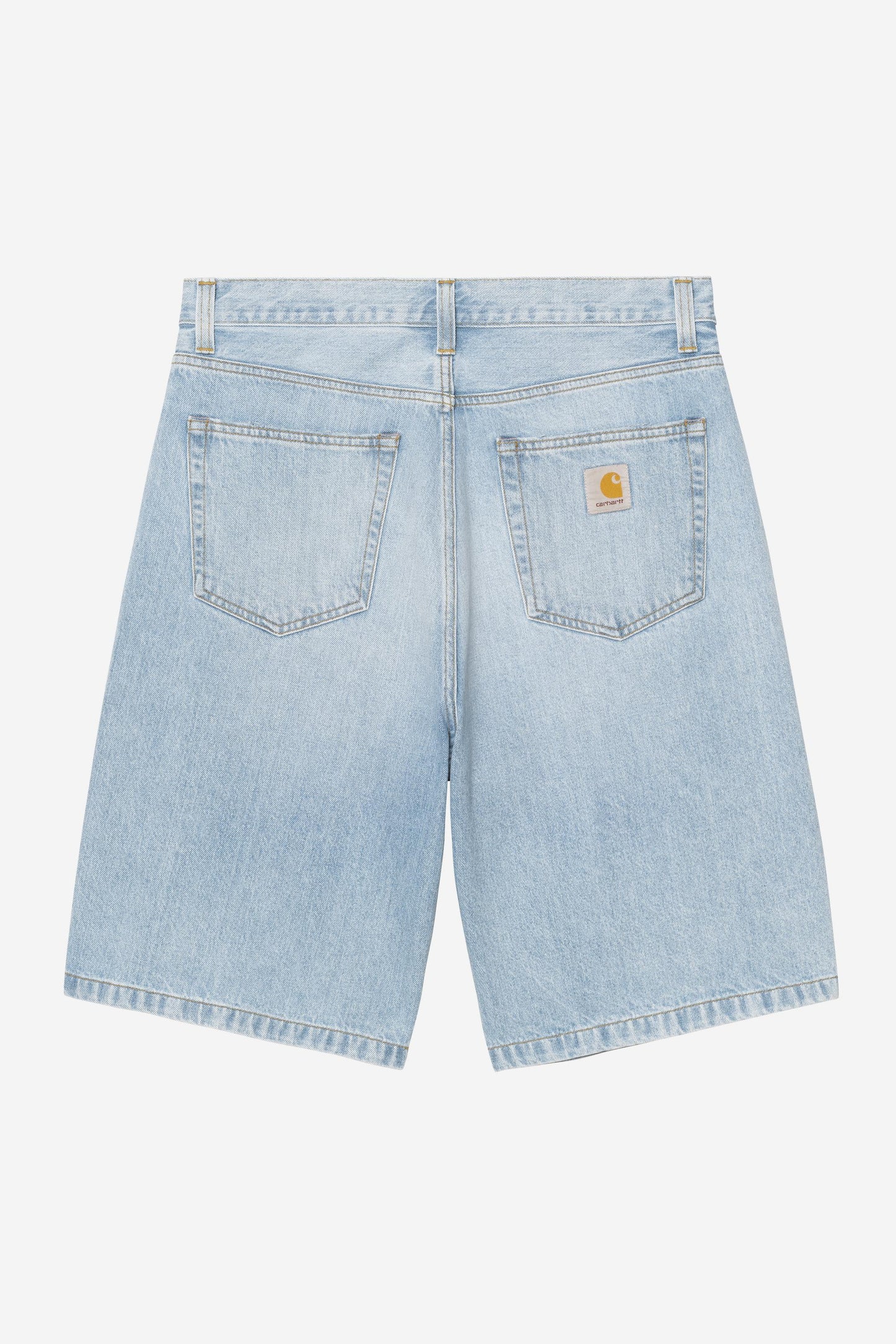 Carhartt WIP Landon Short