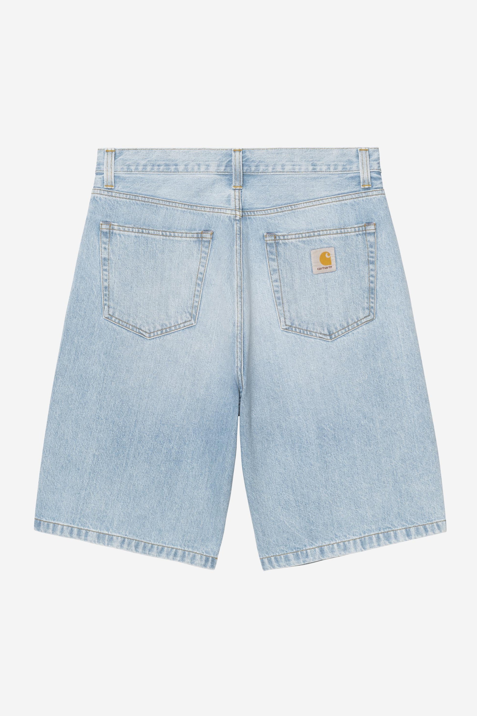 Carhartt WIP Landon Short