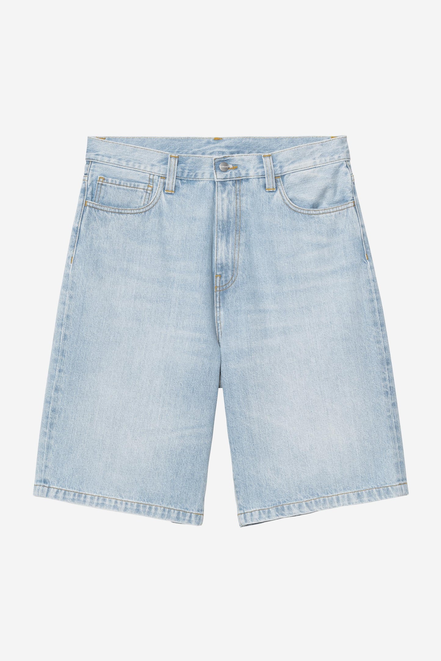 Carhartt WIP Landon Short