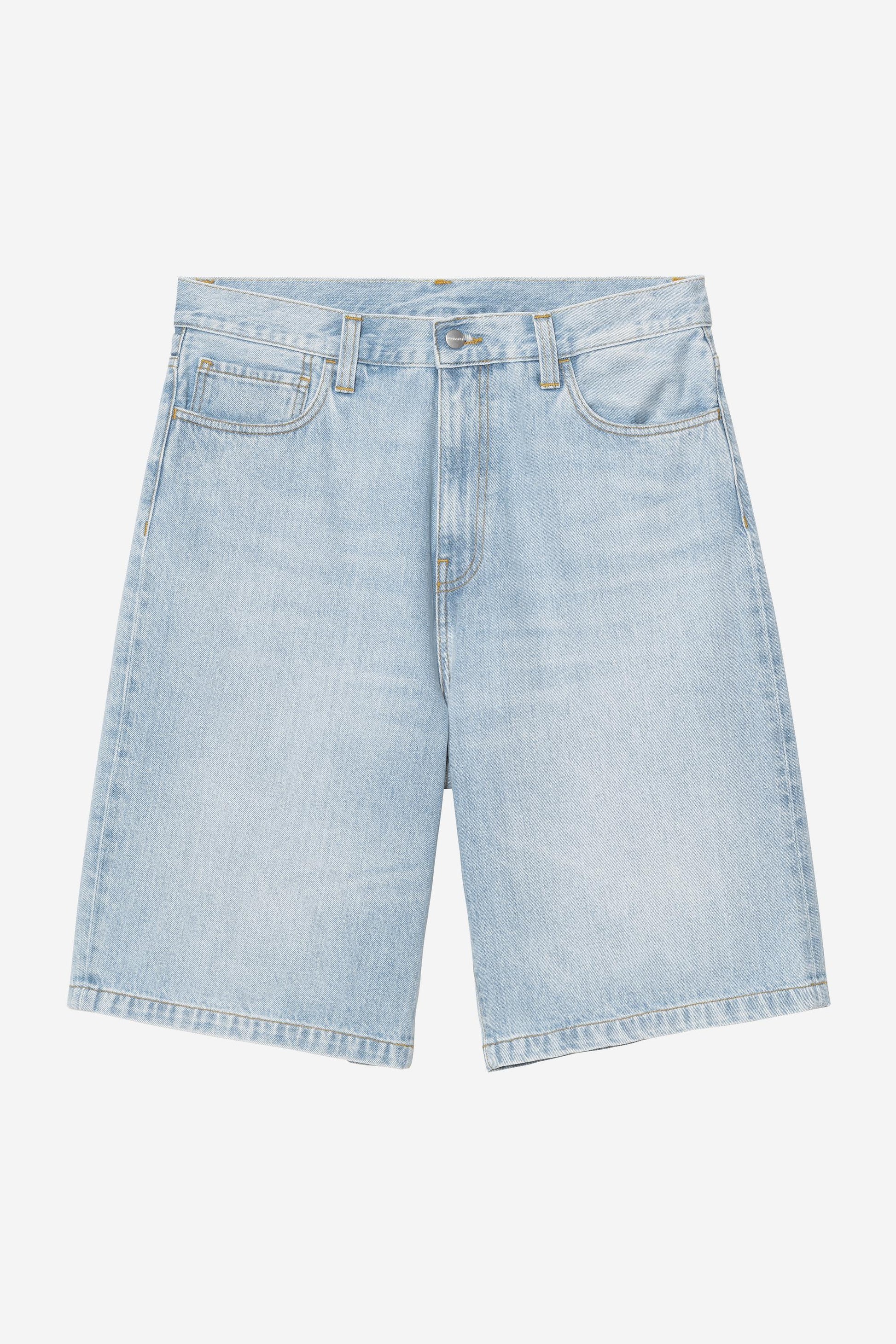 Carhartt WIP Landon Short