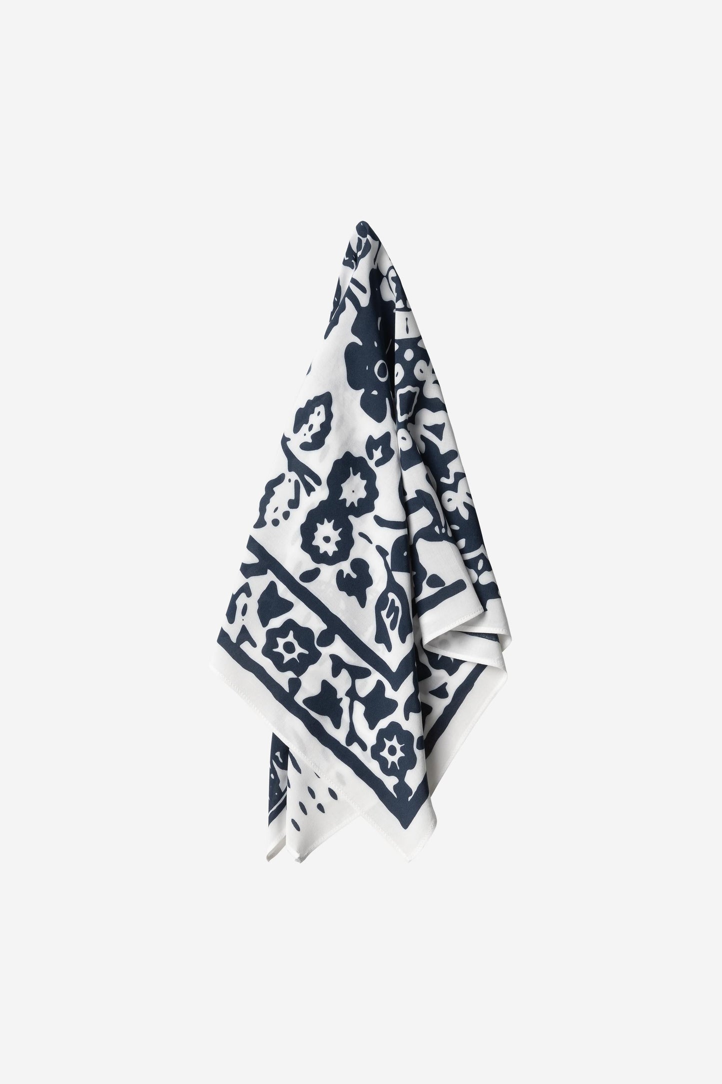 Carhartt WIP Vestige Bandana