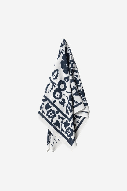 Carhartt WIP Vestige Bandana