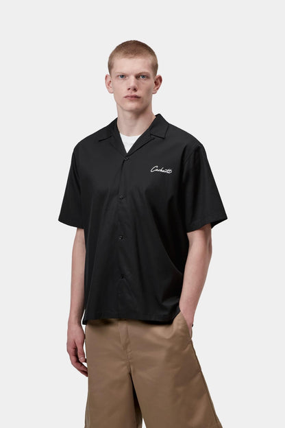 Carhartt WIP Delray Shirt