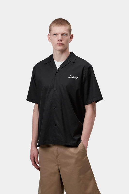 Carhartt WIP Delray Shirt