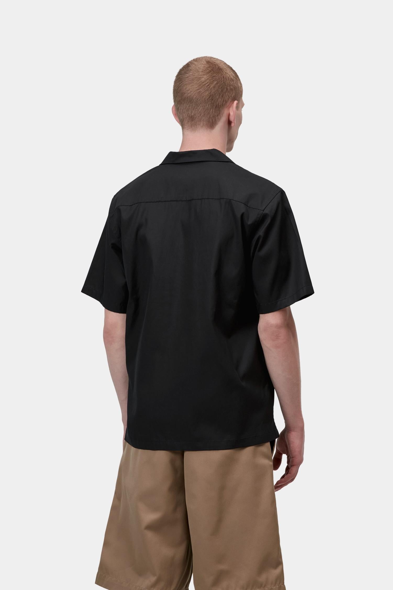 Carhartt WIP Delray Shirt