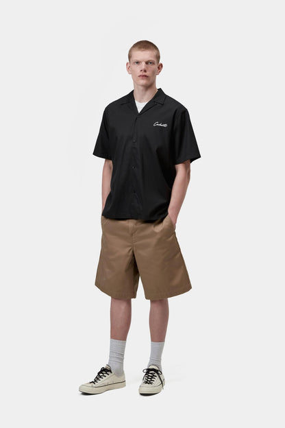 Carhartt WIP Delray Shirt