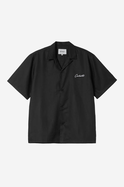 Carhartt WIP Delray Shirt