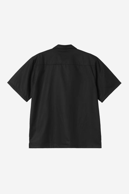 Carhartt WIP Delray Shirt