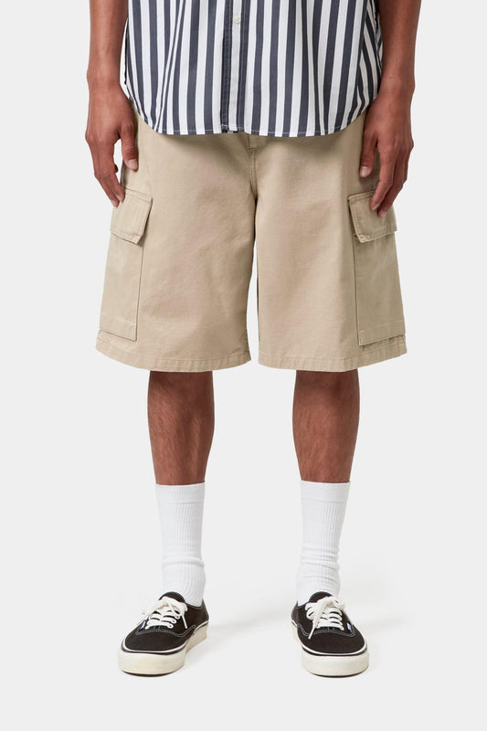 Carhartt WIP Kade Cargo Short