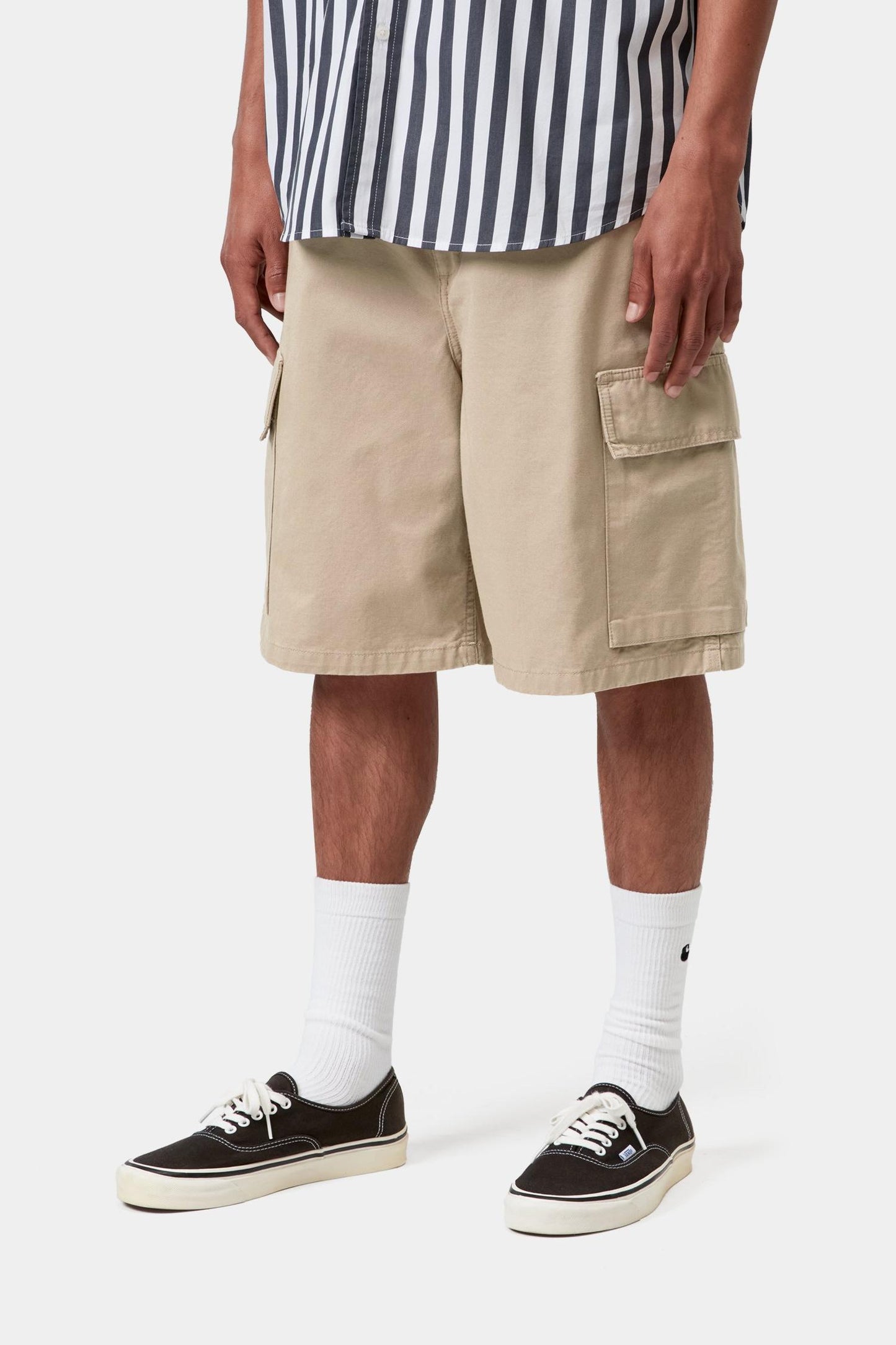 Carhartt WIP Kade Cargo Short