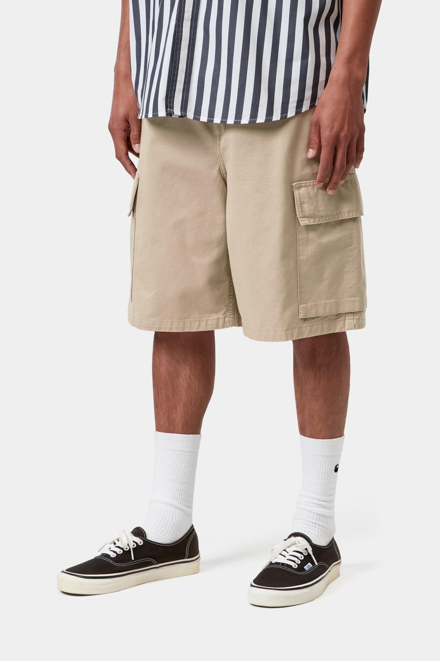 Carhartt WIP Kade Cargo Short