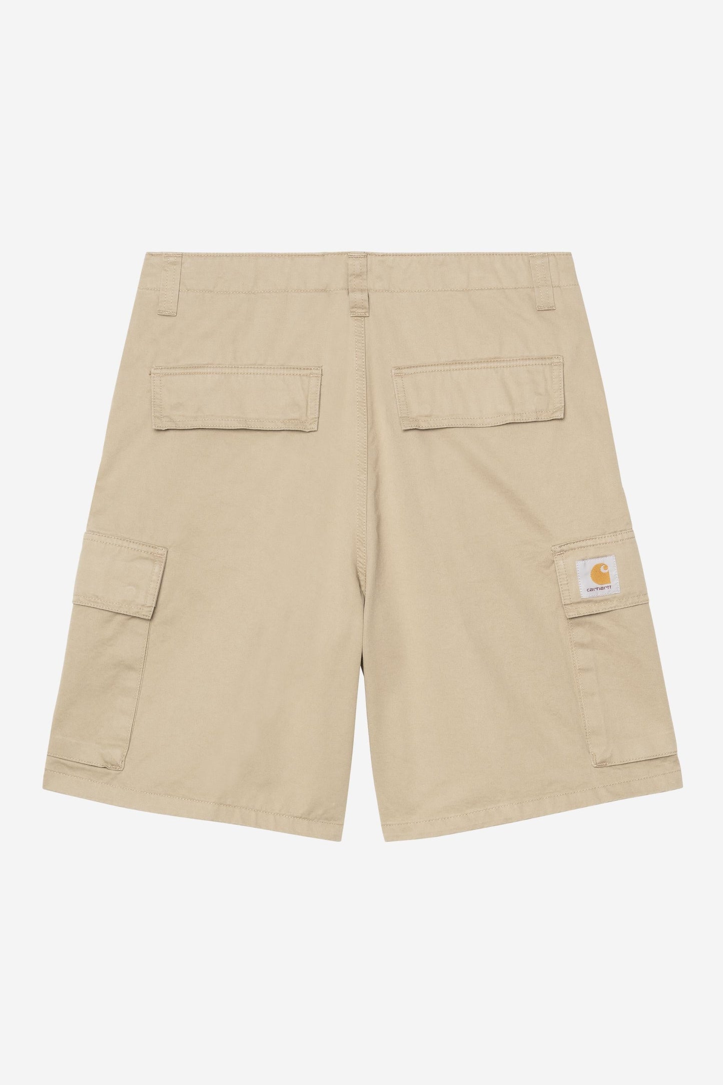 Carhartt WIP Kade Cargo Short