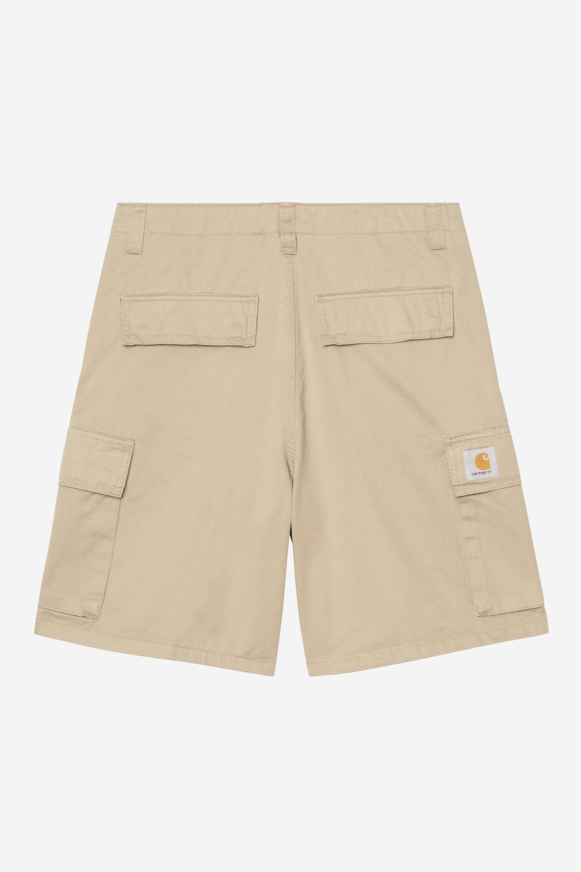 Carhartt WIP Kade Cargo Short