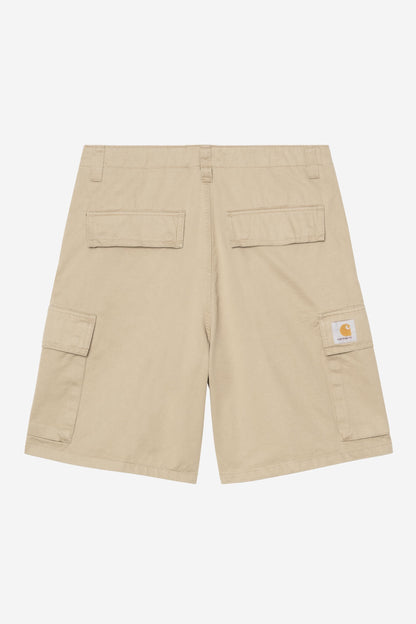Carhartt WIP Kade Cargo Short