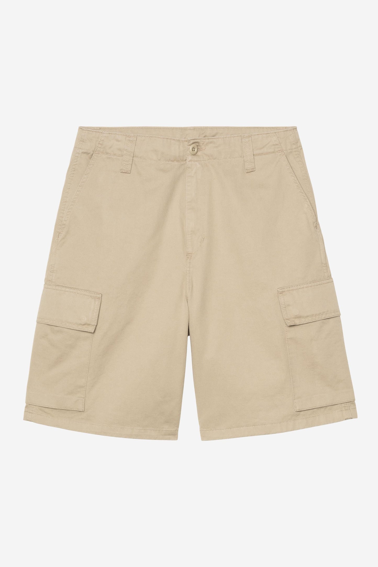 Carhartt WIP Kade Cargo Short