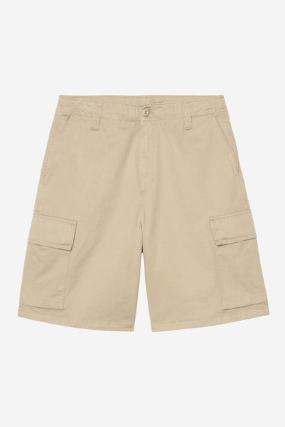 Carhartt WIP Kade Cargo Short