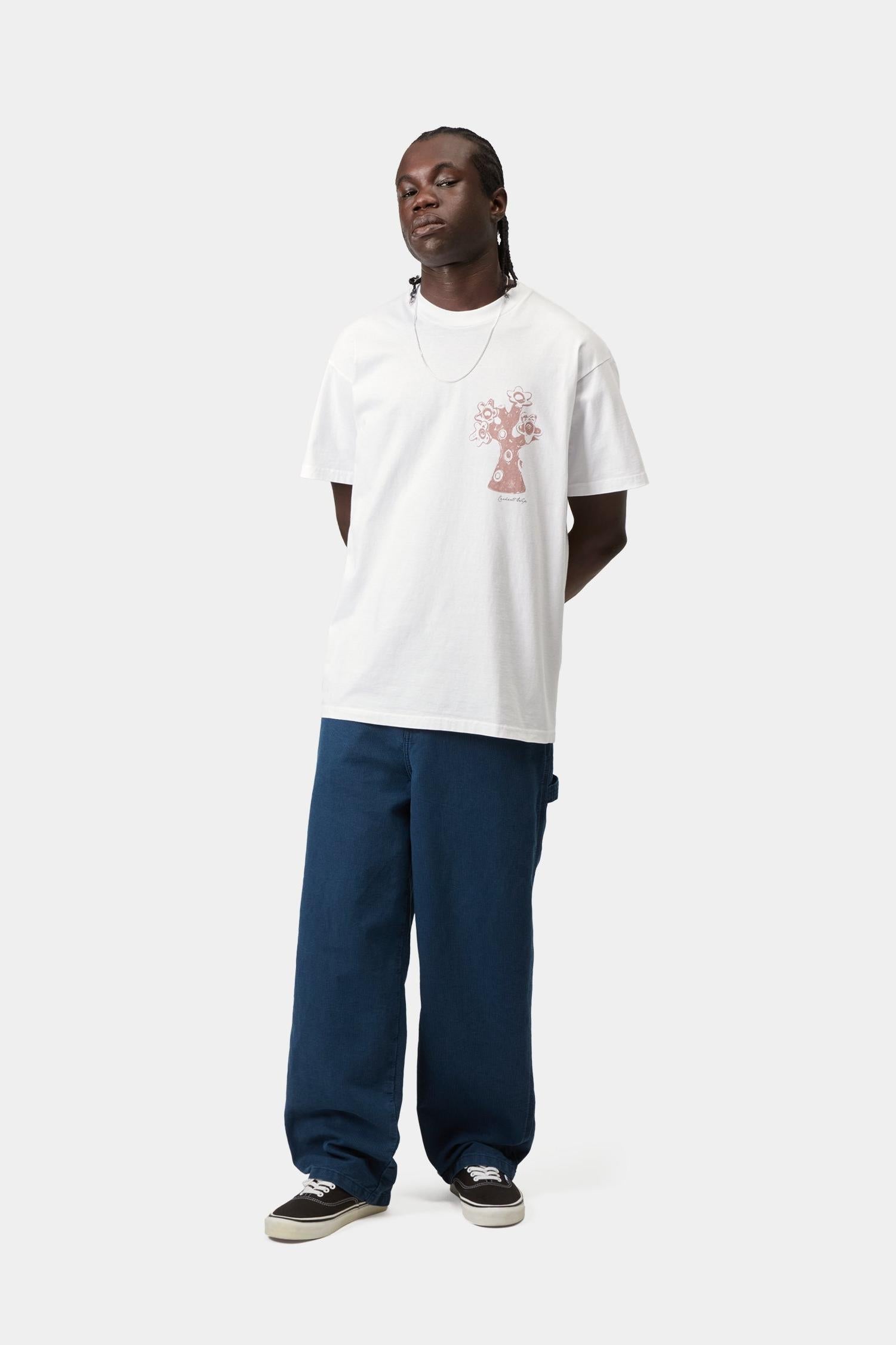 Carhartt WIP Forma T-Shirt