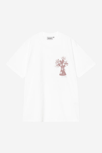 Carhartt WIP Forma T-Shirt