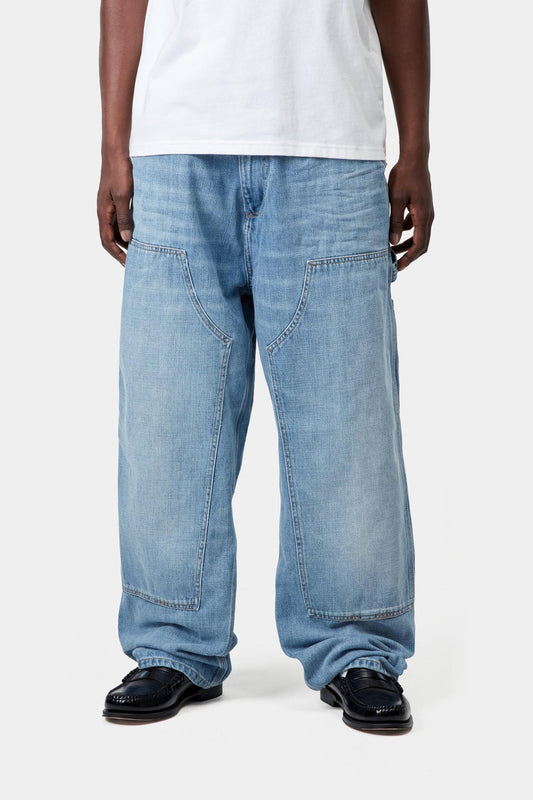 Carhartt WIP OG Double Knee Pant