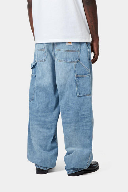 Carhartt WIP OG Double Knee Pant