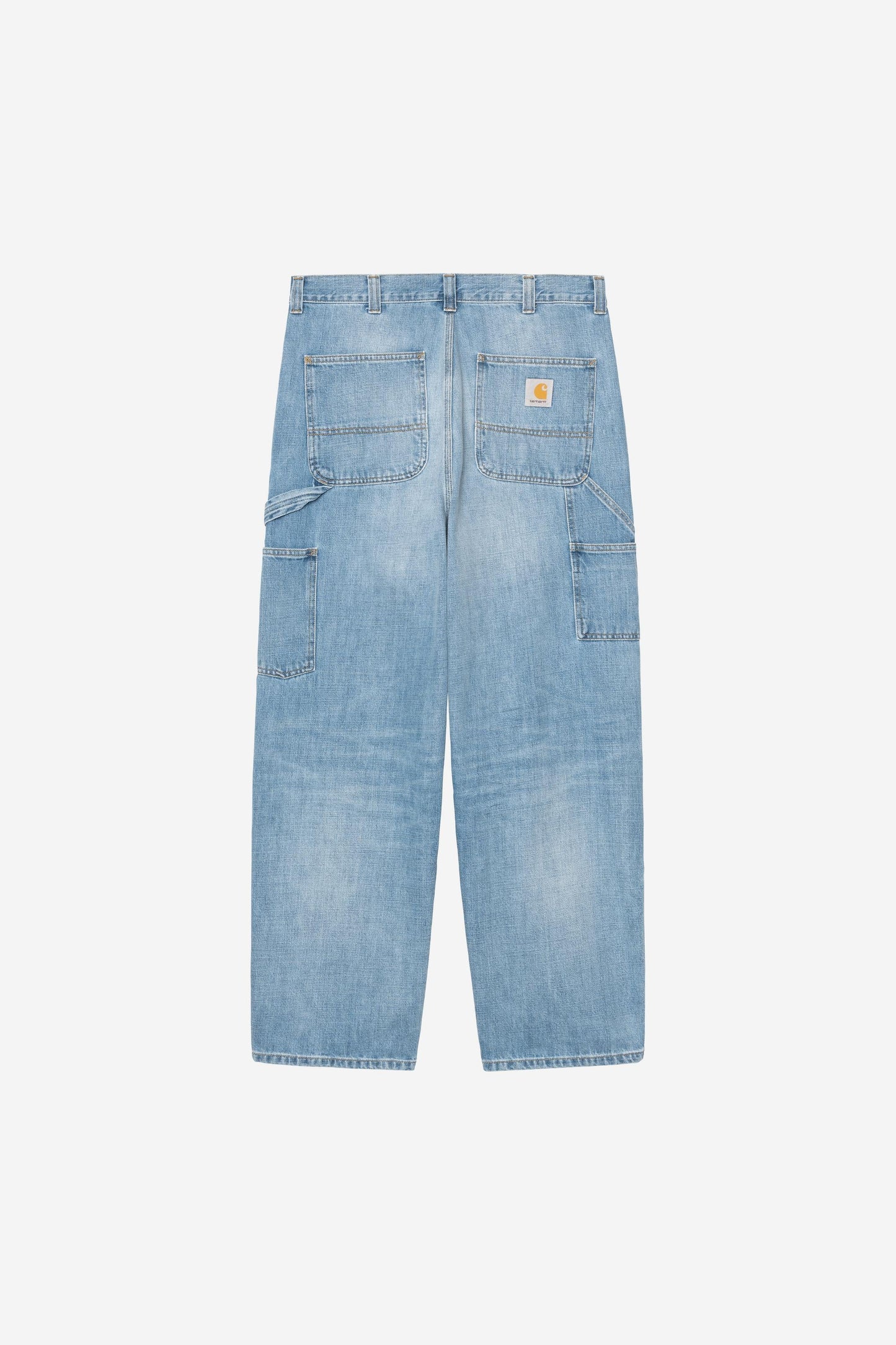 Carhartt WIP OG Double Knee Pant