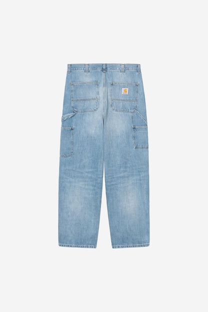 Carhartt WIP OG Double Knee Pant