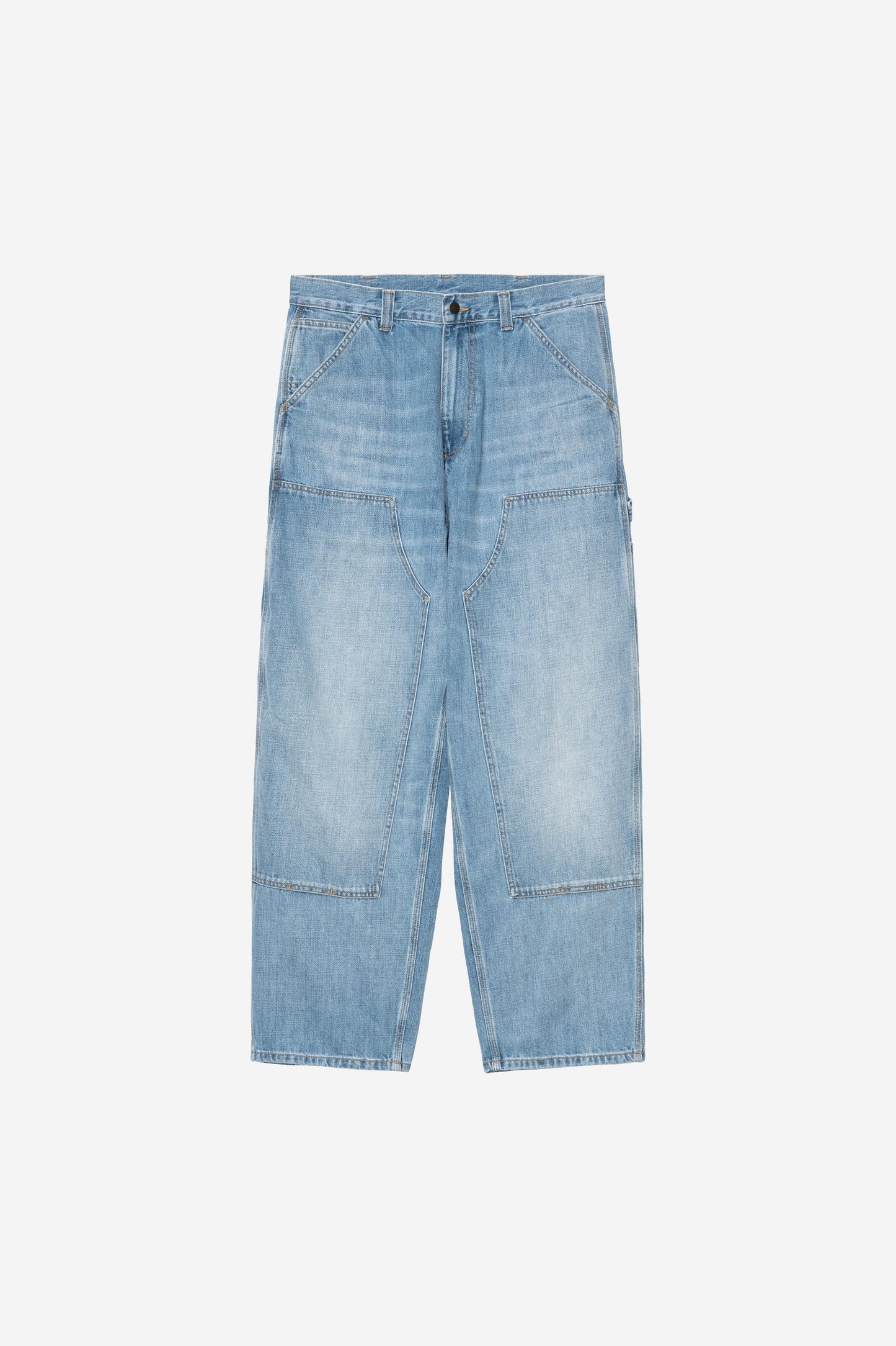 Carhartt WIP OG Double Knee Pant