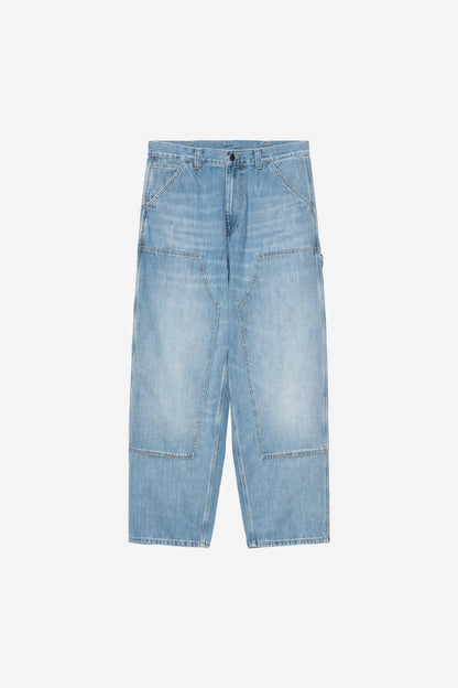 Carhartt WIP OG Double Knee Pant