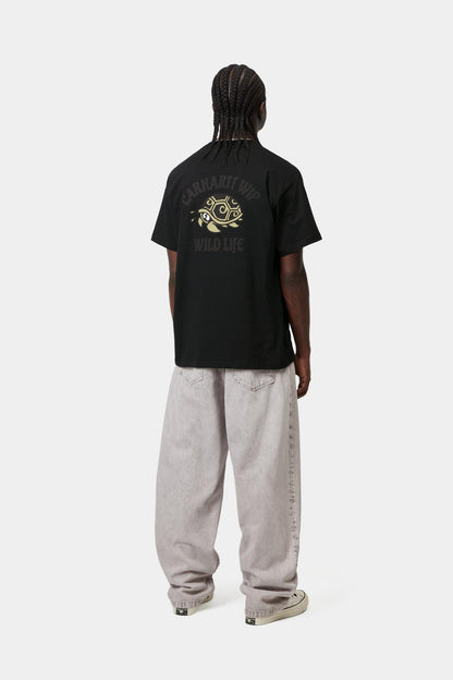 Carhartt WIP Wild Life T-Shirt