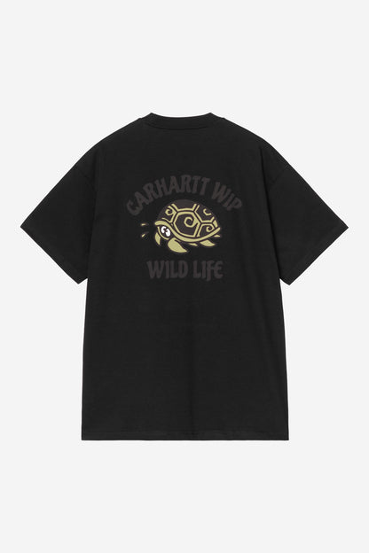 Carhartt WIP Wild Life T-Shirt