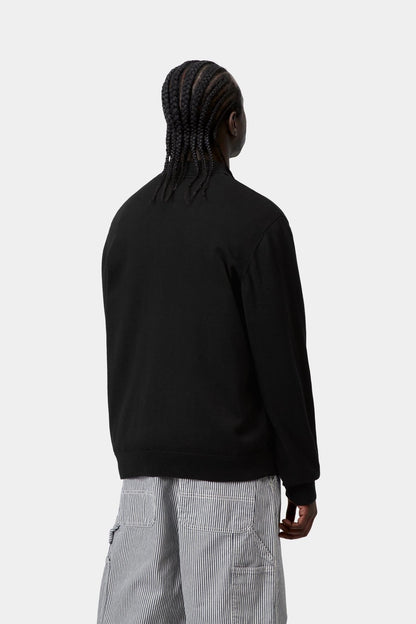 Carhartt WIP Madison Polo