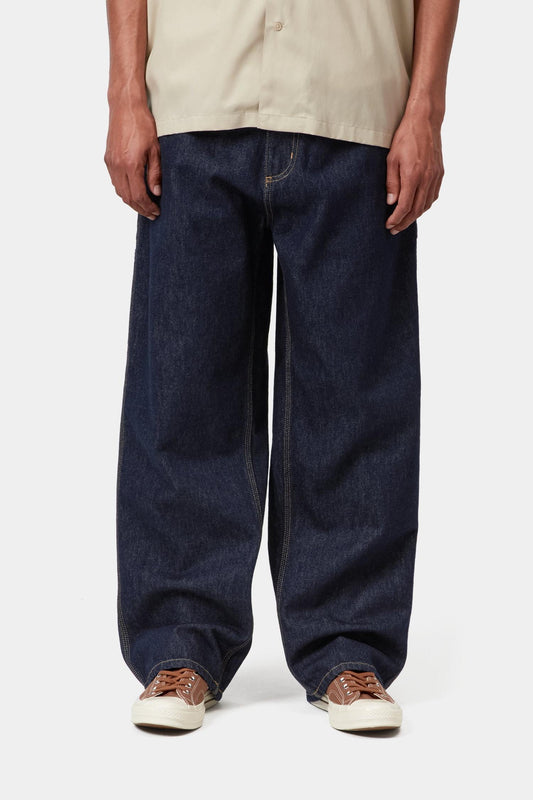 Carhartt WIP Belmont Pant