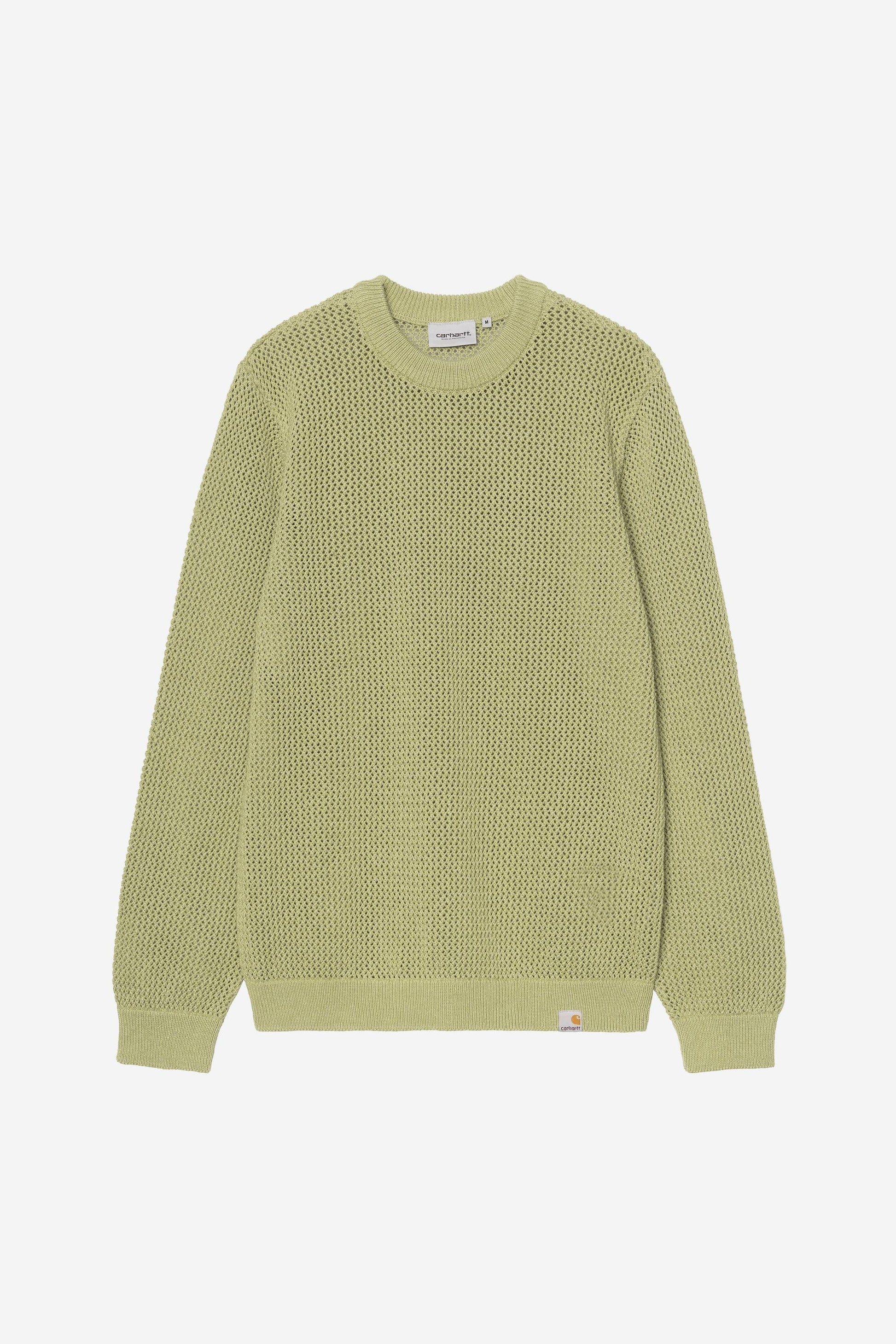 Carhartt WIP Stockton Sweater
