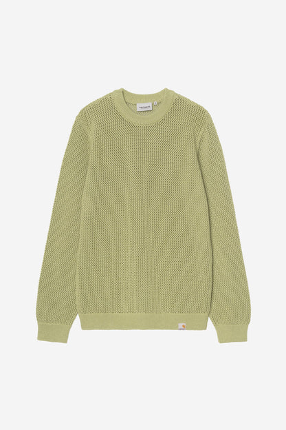 Carhartt WIP Stockton Sweater