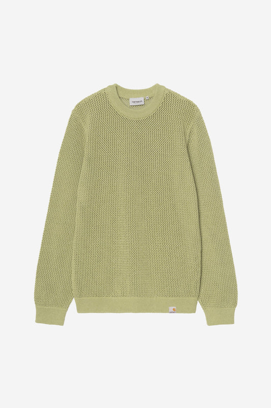 Carhartt WIP Stockton Sweater