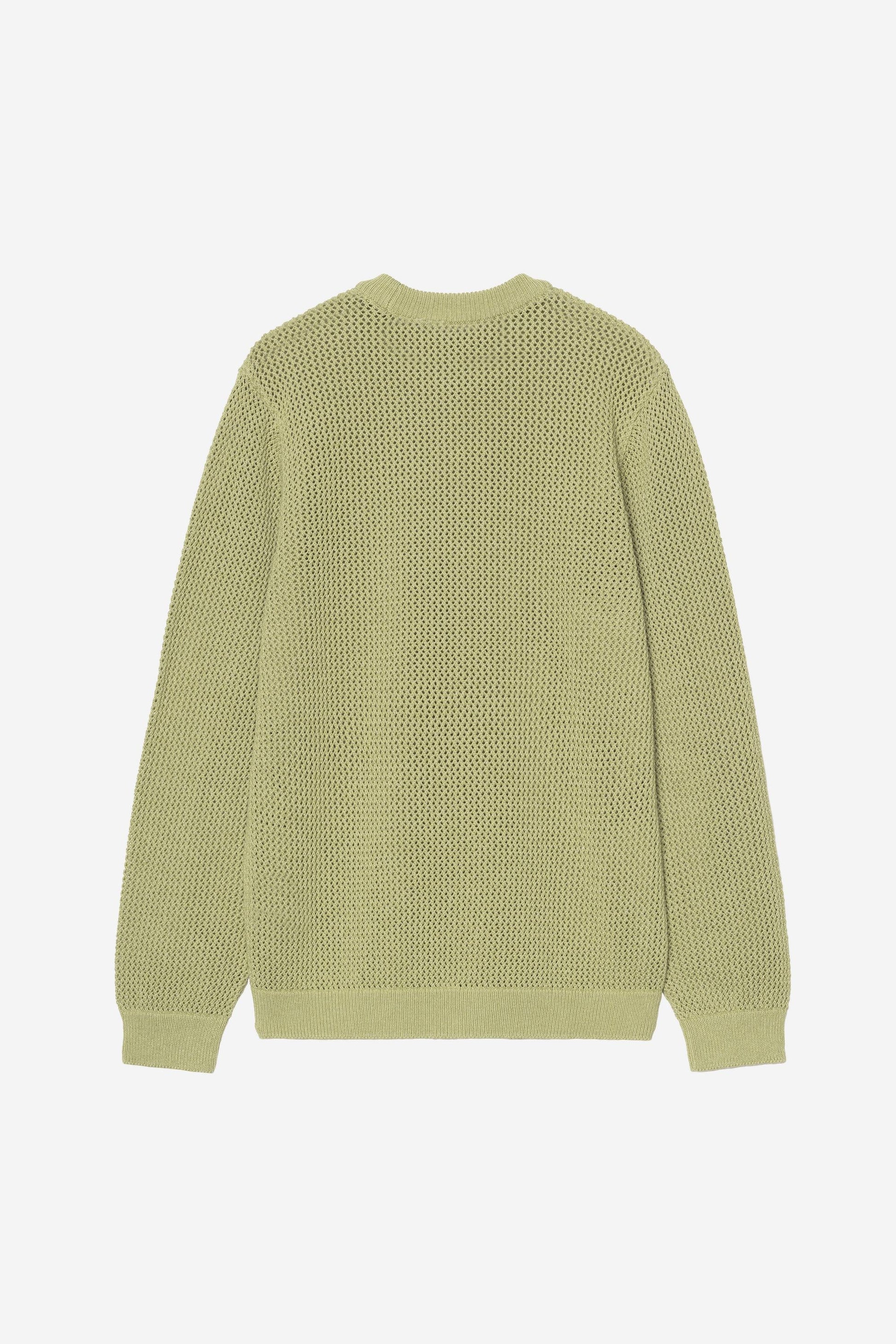 Carhartt WIP Stockton Sweater