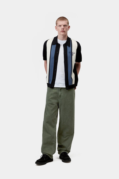 Carhartt WIP Aaron Pant - Corduroy