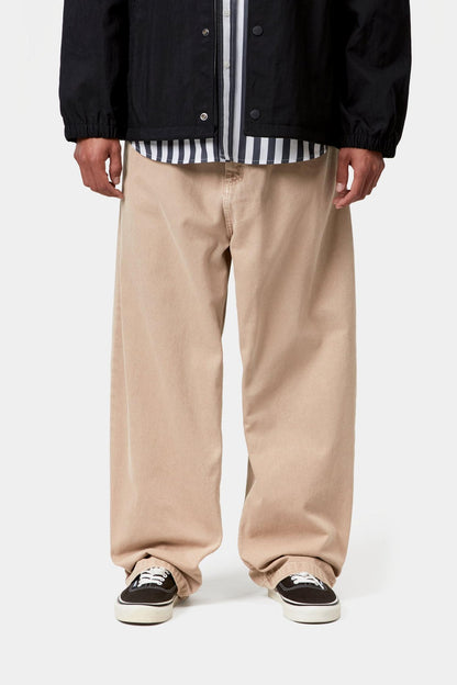 Carhartt WIP Brandon Pant - Twill