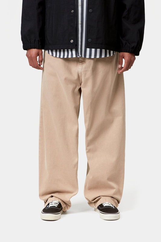 Carhartt WIP Brandon Pant - Twill
