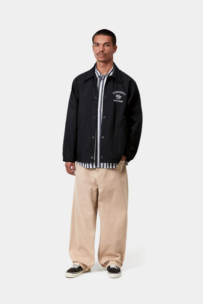 Carhartt WIP Brandon Pant - Twill