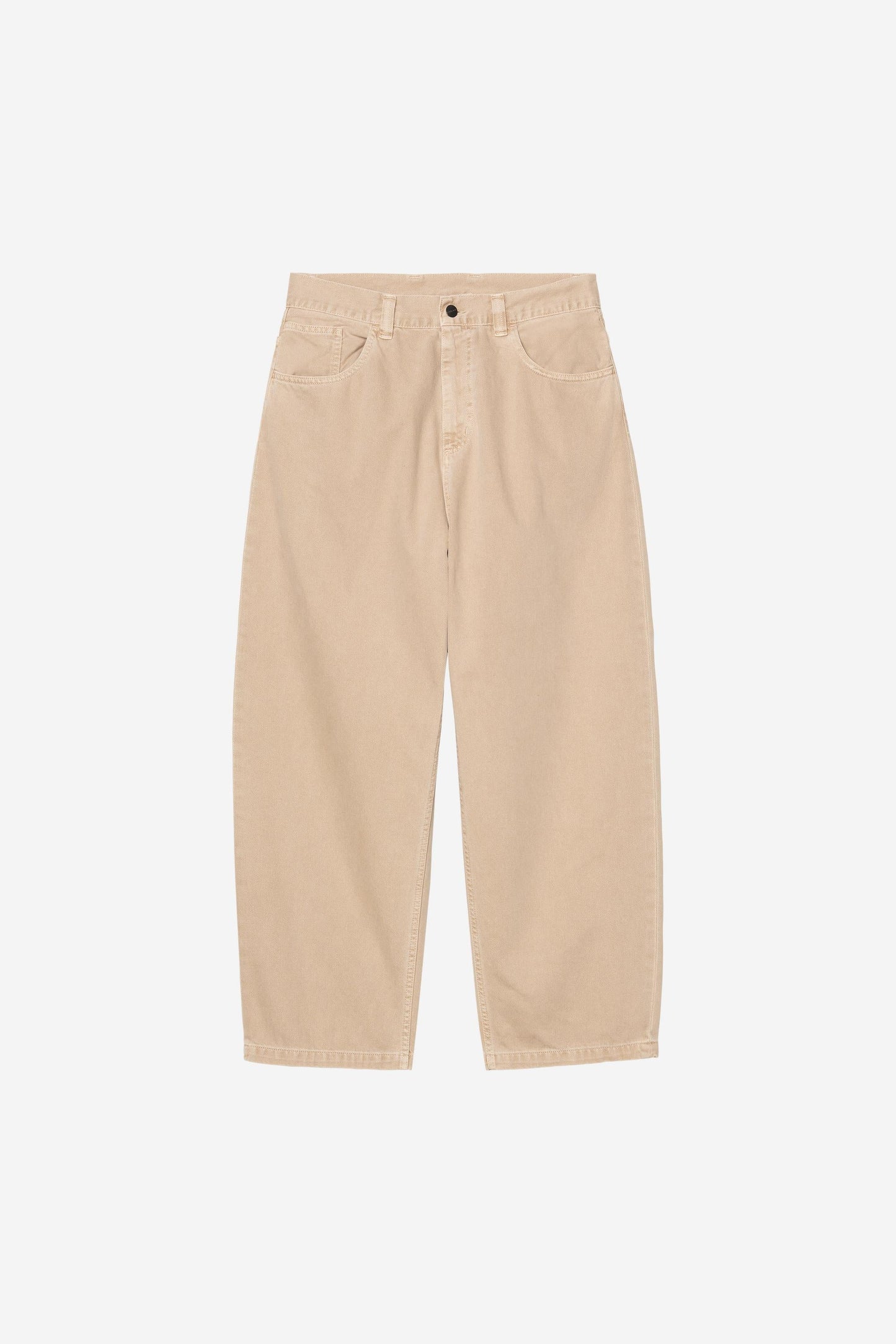 Carhartt WIP Brandon Pant - Twill