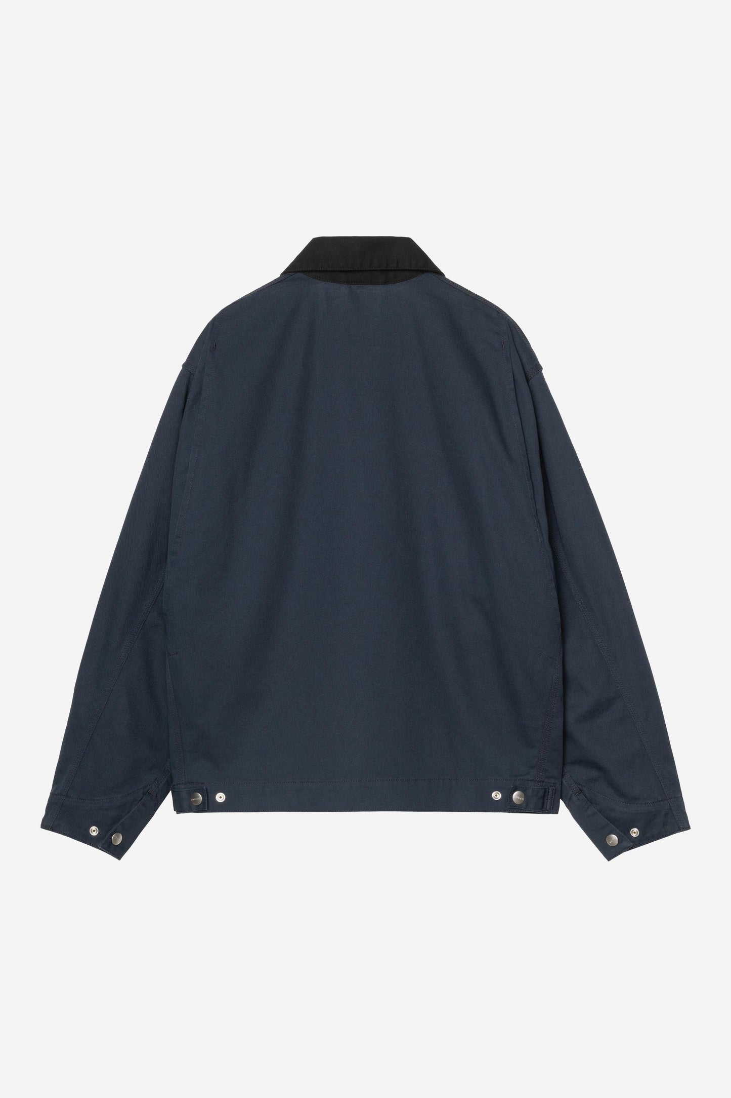 Carhartt WIP OG Detroit Jacket - Twill (Spring)