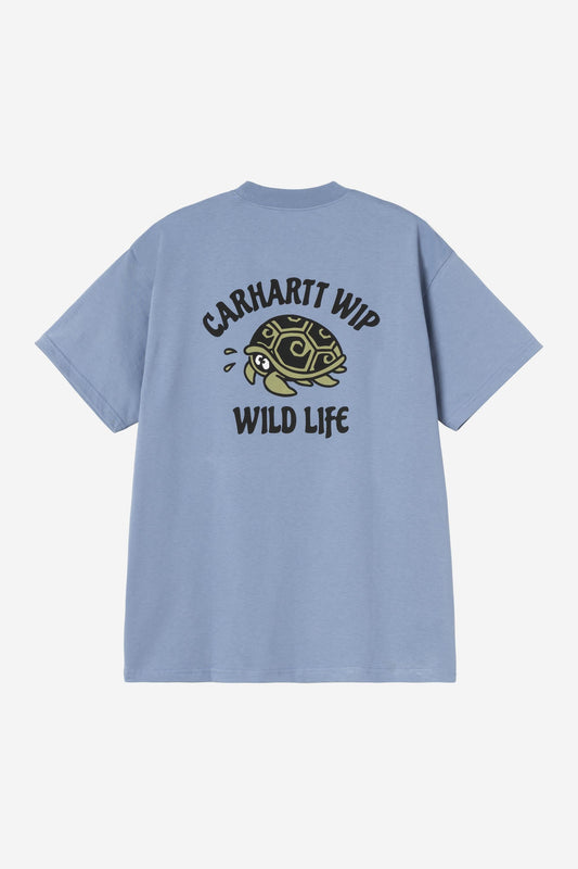 Carhartt WIP Wild Life T-Shirt