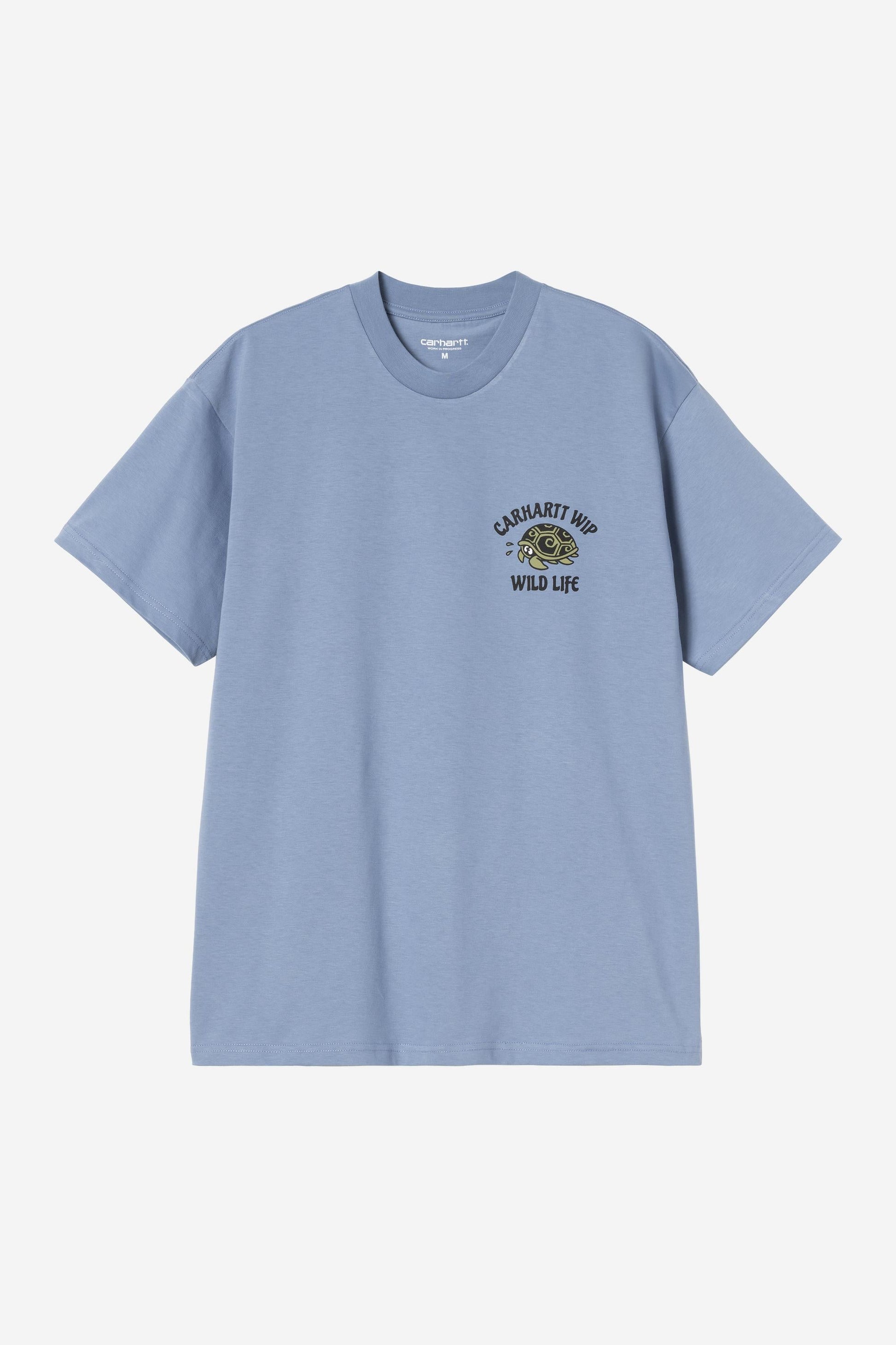 Carhartt WIP Wild Life T-Shirt