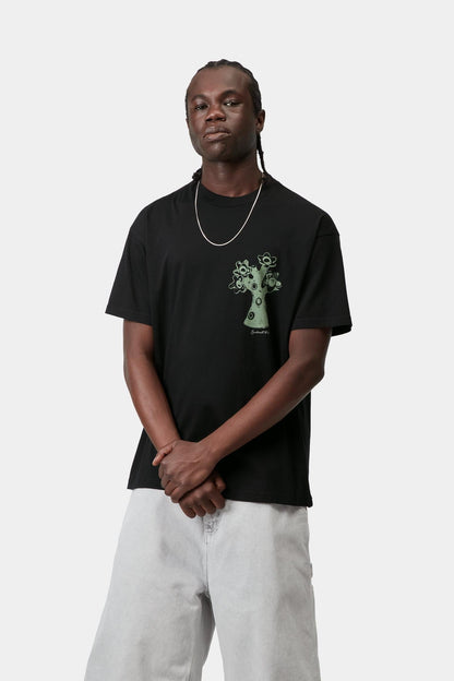 Carhartt WIP Forma T-Shirt