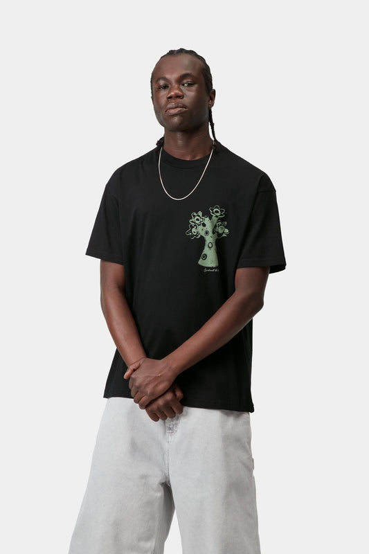 Carhartt WIP Forma T-Shirt