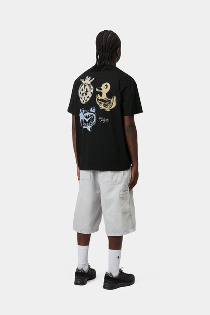 Carhartt WIP Forma T-Shirt