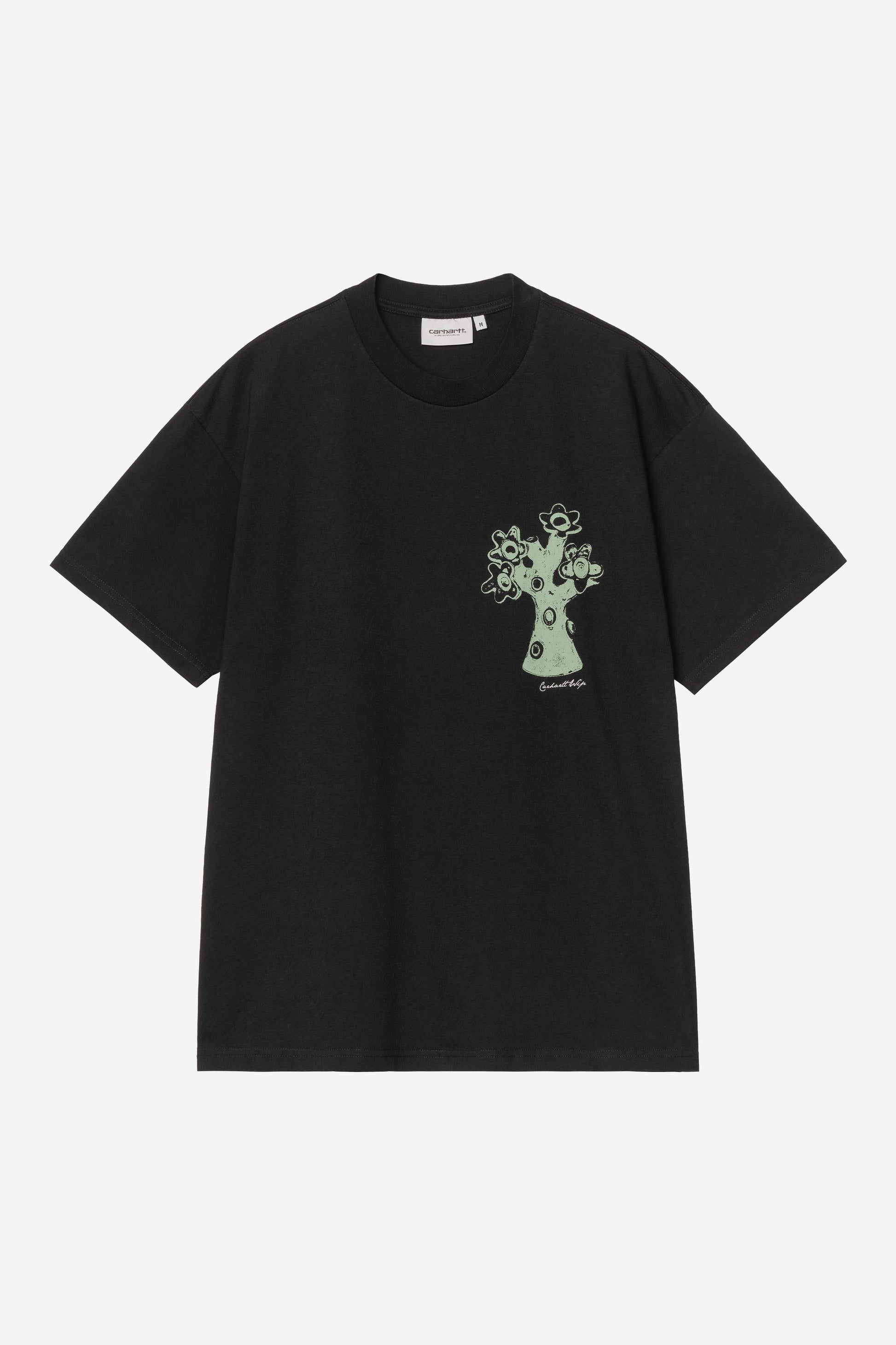Carhartt WIP Forma T-Shirt