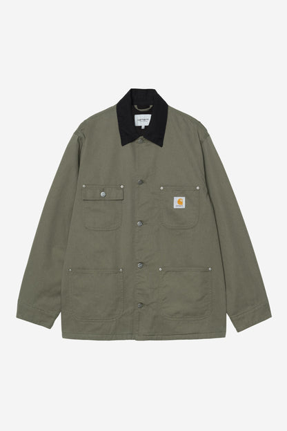 Carhartt WIP OG Chore Coat -Twill (Spring)