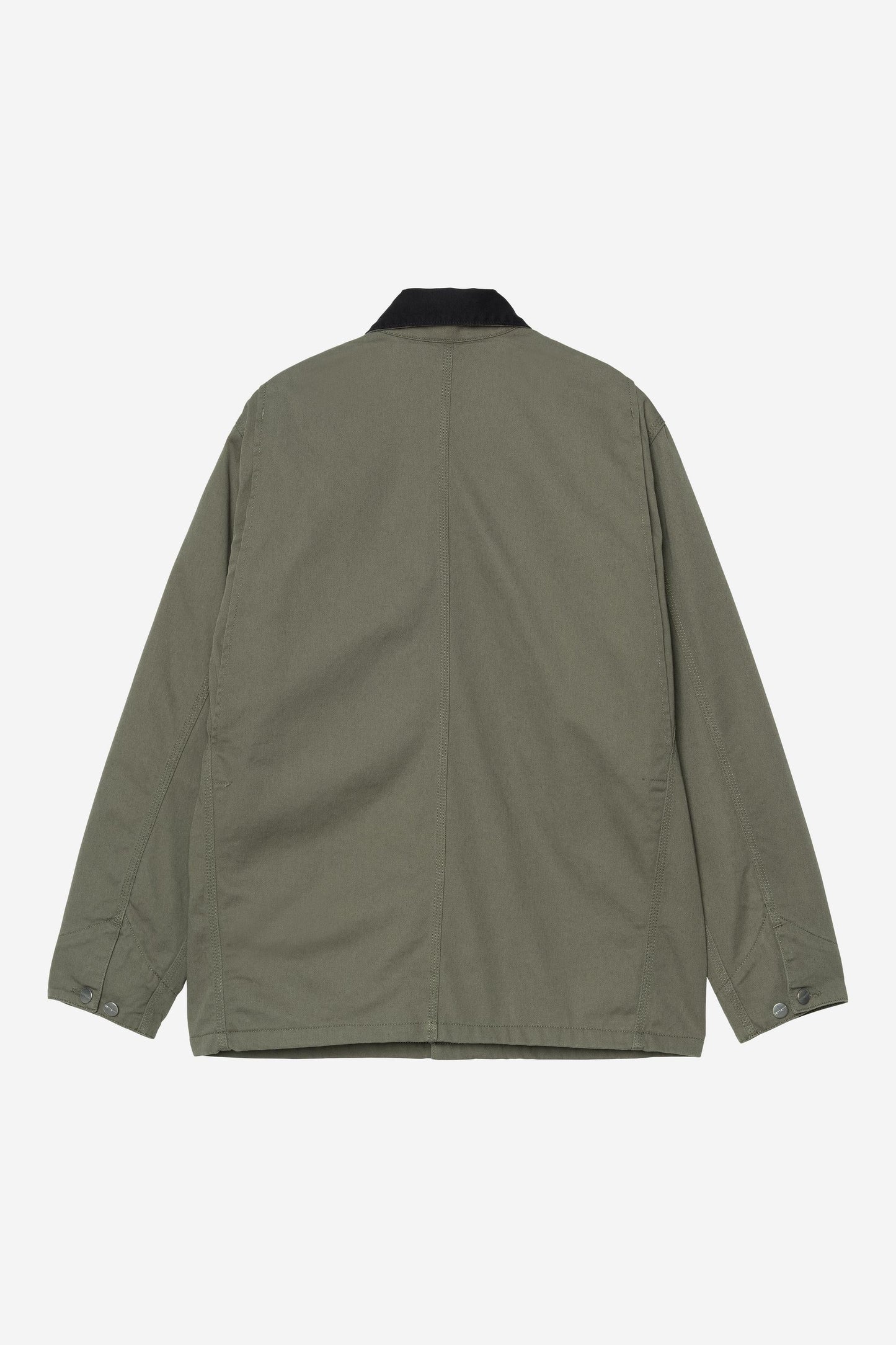 Carhartt WIP OG Chore Coat -Twill (Spring)